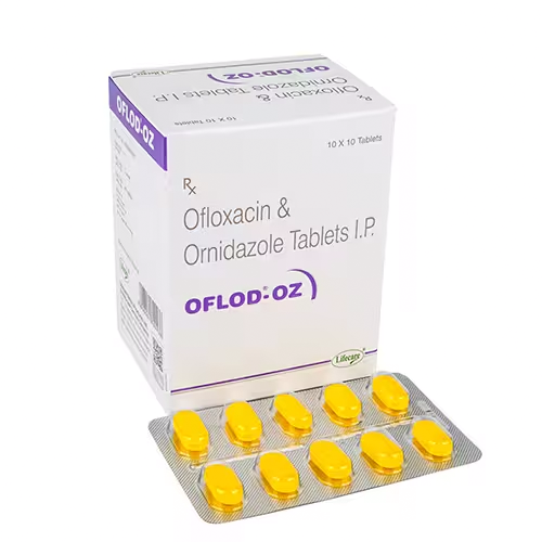 oflod-ox-tablets