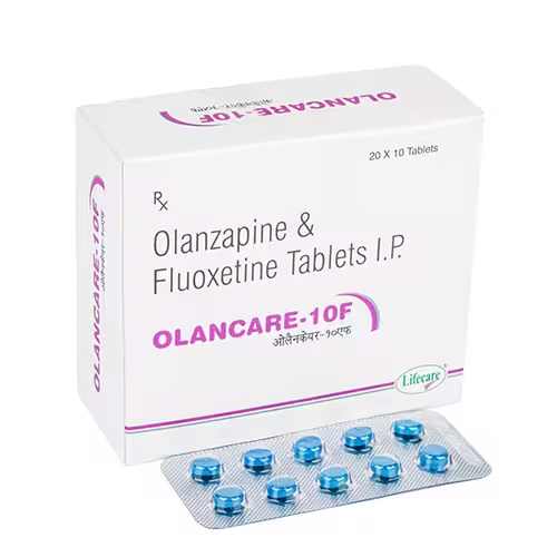 olancar-10f-tablets