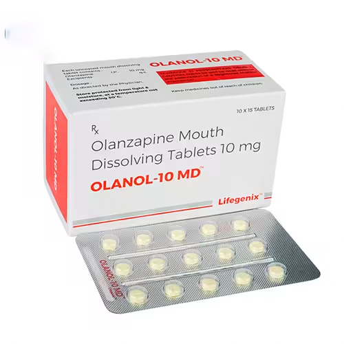 olanol-10-md-tablets