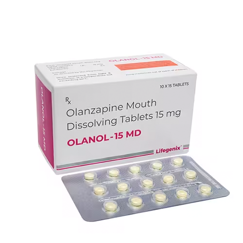 olanol-15-md-tablets