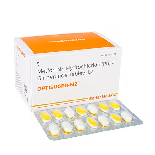 optisugar-m2-tablets
