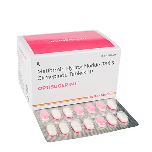 optisuger-m1-tablets