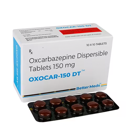oxocar-150-dt-tablets