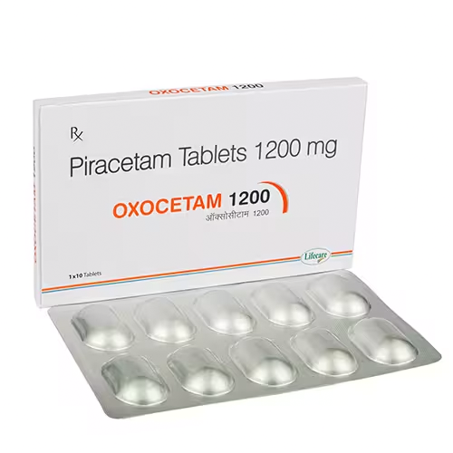 oxocetam-1200-tablets
