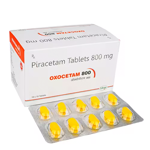 oxocetam-800-tablets