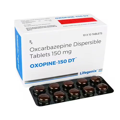 oxopine-150-dt-tablets2