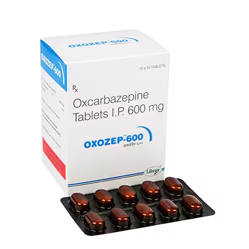 oxozep-600-tablets