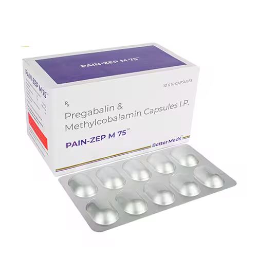 pain-zep-m-75-capsules