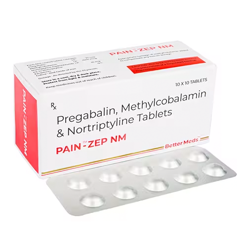 pain-zep-nm-tablets