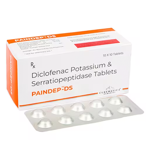 paindep-ds