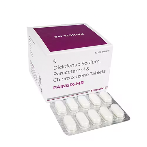 paingix-mr-tablets