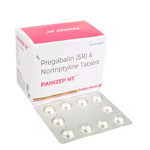 painzep-nt-tablets