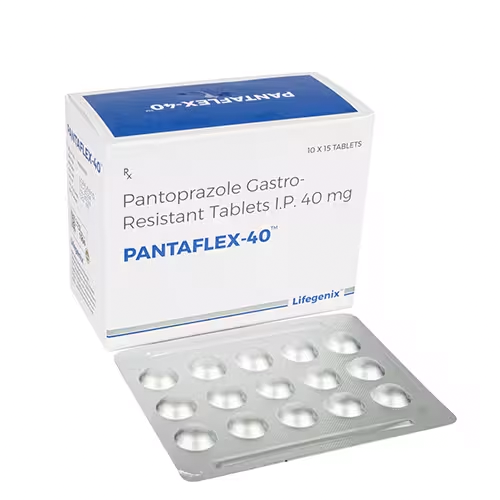 pantaflex-40-tablets-2