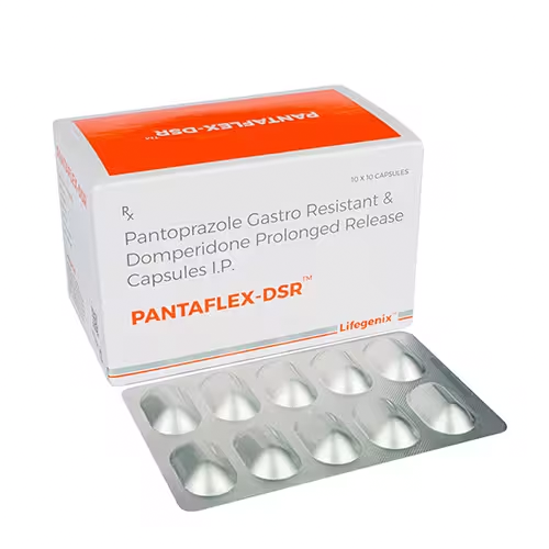 pantaflex-dsr-capsules