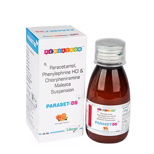 paraset-ds-suspension