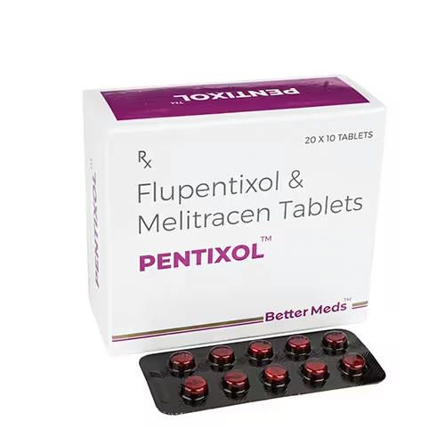 pentixol-tablets