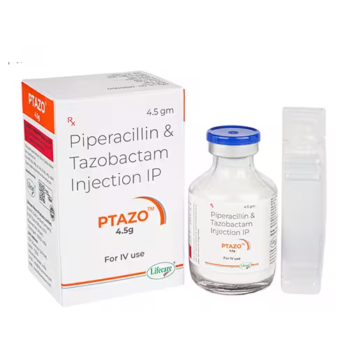 ptazo-injection
