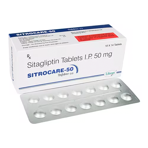 sitrocare-50-tablets2
