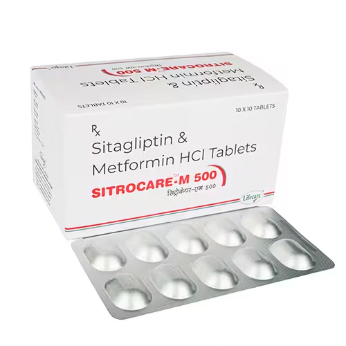 sitrocare-m-500-tablets2