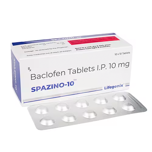 spazino-10-tablets2