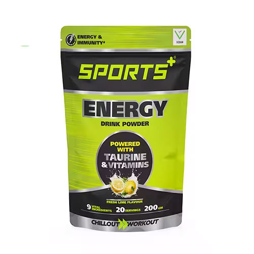 sport-plus-lime-powder