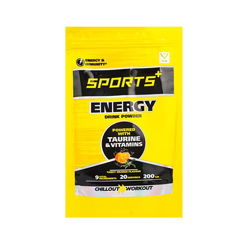 sports-energy