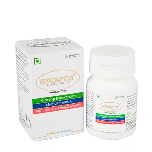 sports-multivitamin-capsules