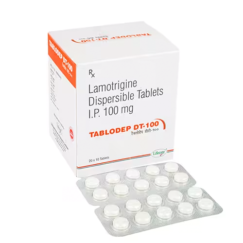 tablodep-dt-100-tablets