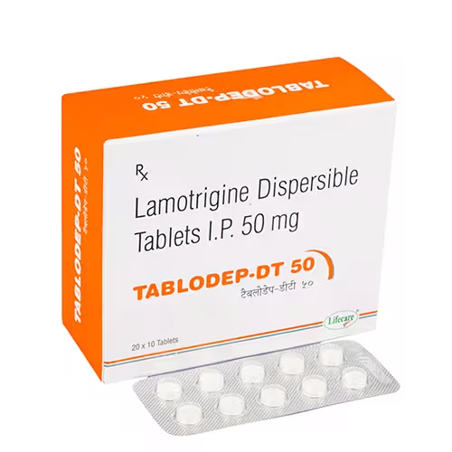tablodep-dt-50-tablets