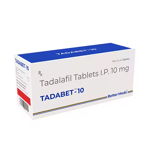 tadabet-10-1