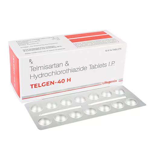telgen-40m-tablets