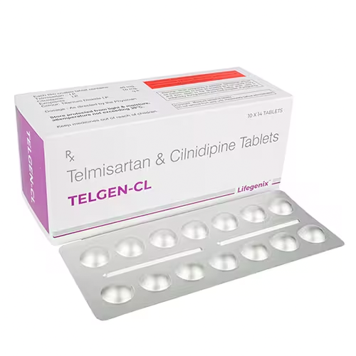 telgen-cl-tablets