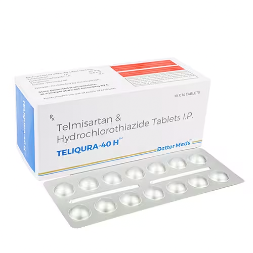 teliqura-40-h-tablets