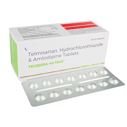teliqura-40-trio-tablets2