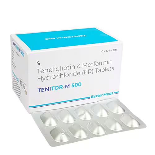 tenitor-m-500-tablets