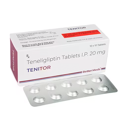tenitor-tablets2