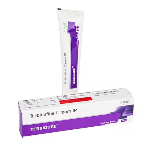 terbiqure-cream2