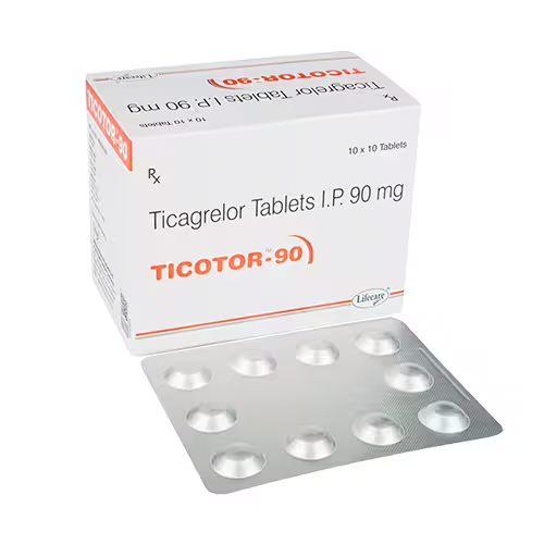 tictor-90-tablets2