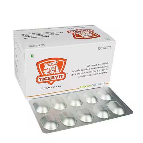 tigervit-tablets