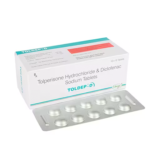 toldep-d-tablets