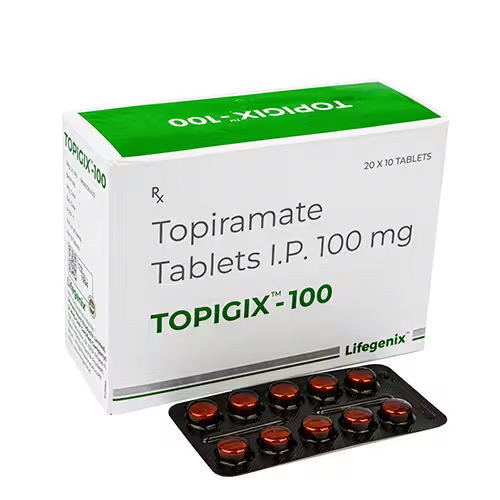 topigix-100-tablets