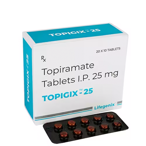 topigix-25-tablets