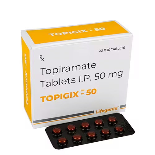 topigix-50-tablets