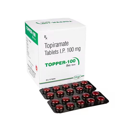 topper-100-tablets2