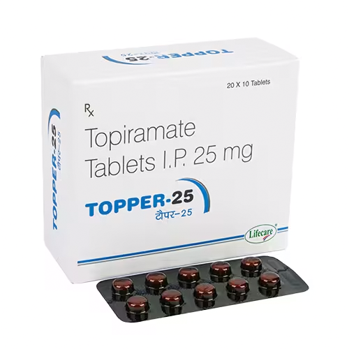 topper-25-tablets2