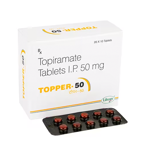 topper-50-tablets