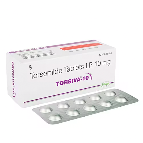 torsiva-10-tablets