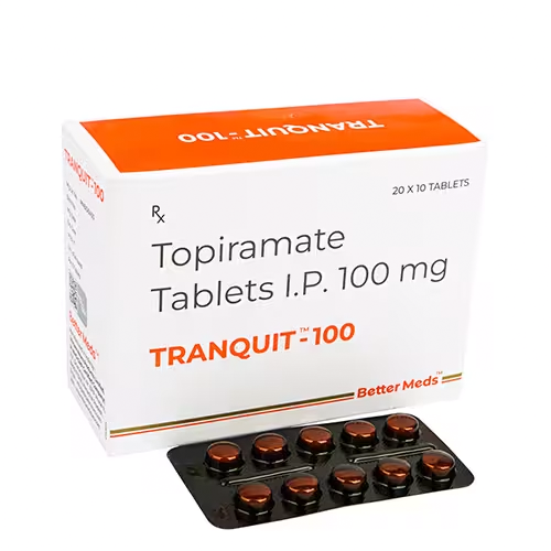 tranquit-100-tablets