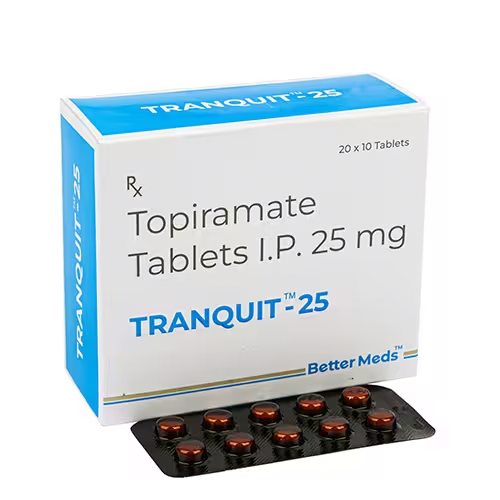 tranquit-25-tablets