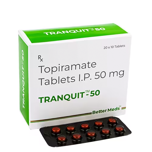 tranquit-50-tablets